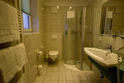 Albergo Cultura ed escursioni Wilhelmshaven