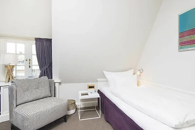 Casa vacanze Vacanza di relax Kampen