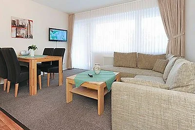Ferienwohnung 10