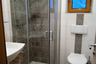 Vakantieappartement Gezinsvakantie Kauns