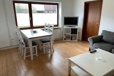 grosse Wohnung 1