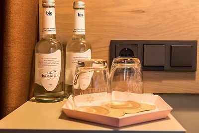 Studio Mehr Vielfalt