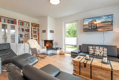 Casa vacanze Vacanza di relax Rankwitz