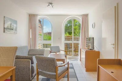 Apartment 3