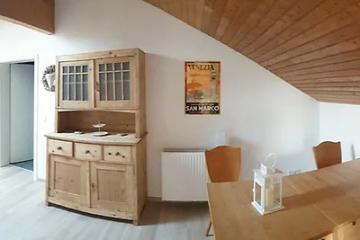 Hotel Culturas y visitas Nesselwang