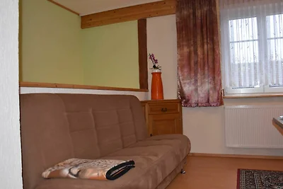 Ferienhaus 105qm