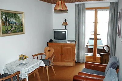 Ferienwohnung 1.Stock
