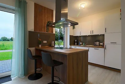 Casa vacanze Vacanza di relax Ostercappeln
