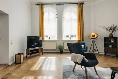 Altstadt-Studio 4