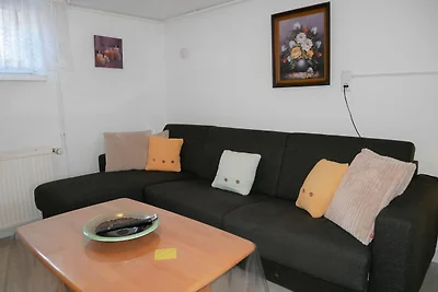 Ferienwohnung Monika