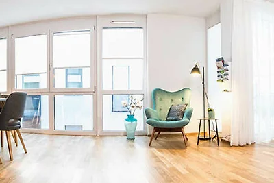 Ferienwohnung Pfänder