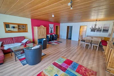 731 - Classic | 65 qm 3 Raum (mit...