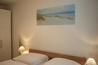 Vakantieappartement Gezinsvakantie Baabe