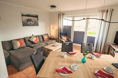 Hotel Cultuur en bezienswaardigheden Butjadingen