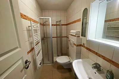Ferienwohnung 01