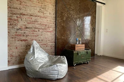 Casa vacanze Vacanza di relax Jemgum