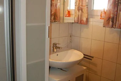 Hotel Cultuur en bezienswaardigheden Füssen