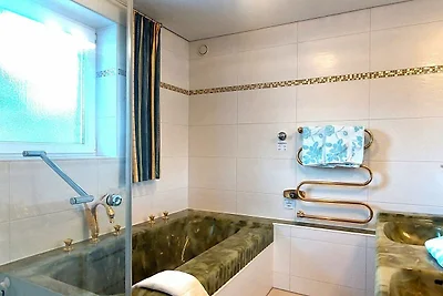 Nr.14 Fewo Schwanensee