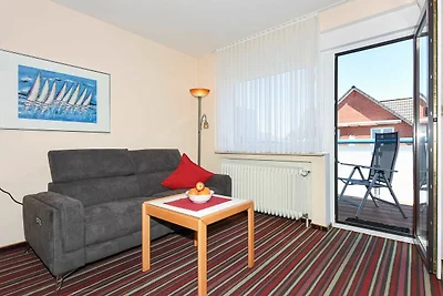 Apartment 5