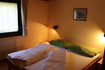 Albergo Cultura ed escursioni Waldbrunn