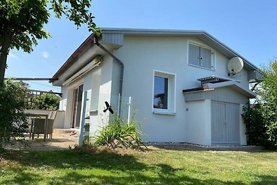 Casa vacanze Vacanza di relax Timmendorf