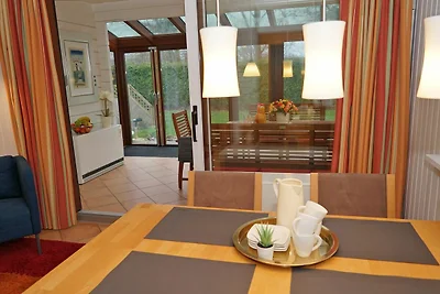 Casa vacanze Vacanza di relax Damp