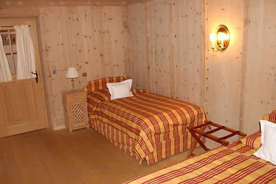 Ferienwohnung II EGGER LIENZ Appartement ****