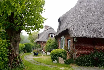 Appartamento Vacanza con famiglia Schleswig