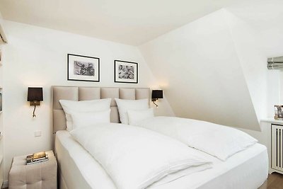 Landhaus Mare