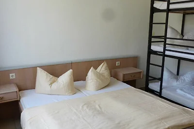Albergo Cultura ed escursioni Dranske