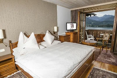 Juniorsuite 6