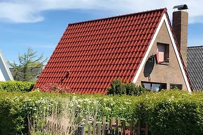 Casa vacanze Vacanza di relax Friedrichskoog