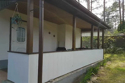 Ferienhaus 4