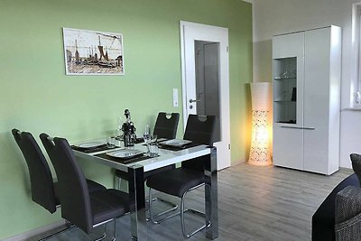 Ferienwohnung 2