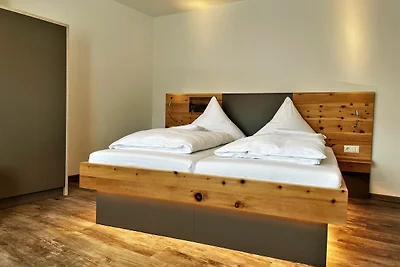 Apartment Bergen