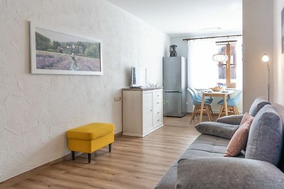 Vakantieappartement Gezinsvakantie Bad Hindelang