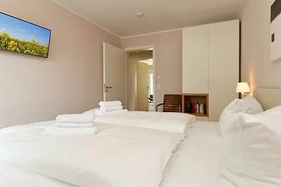 Quartier Ahlbeck, App. 04