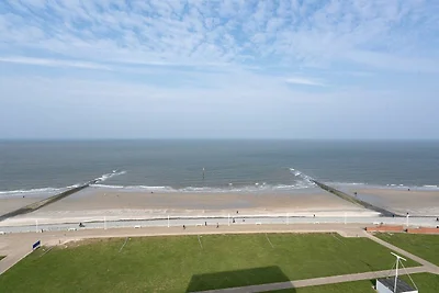 Nordseeblick Whg. 81