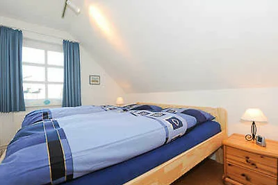 Ferienwohnung Möwe