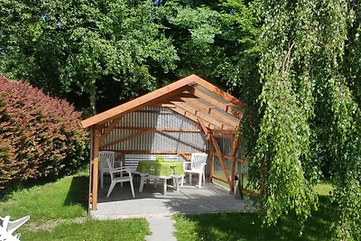Wohnung Nord