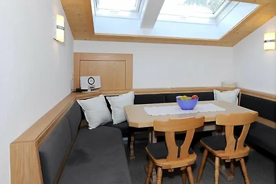 Appartamento Vacanza con famiglia Au in Vorarlberg