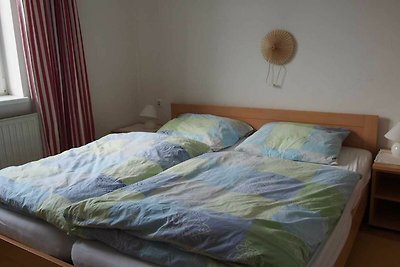 Ferienwohnung für 2 (3-4) Personen 2