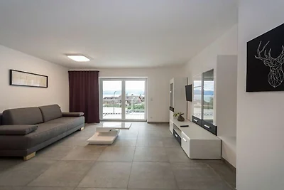 Vakantieappartement Gezinsvakantie Seewalchen am Atters