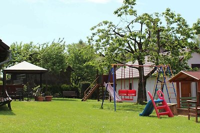 Ferienwohnung 2