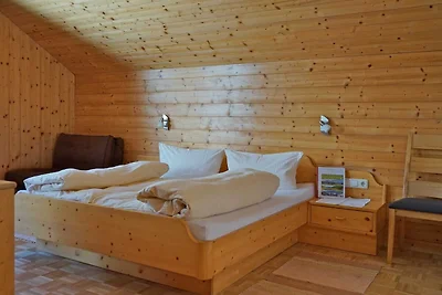 apartman za odmor Obiteljski odmor Schoppernau