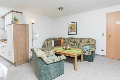 Ferienwohnung Buche Nr. 15115