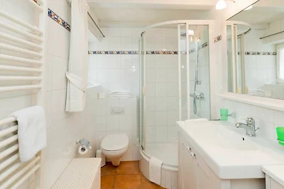 Residenz Nicolas EG / 1. OG