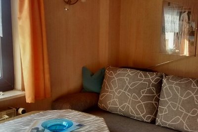 Vakantieappartement Gezinsvakantie Magdeburg