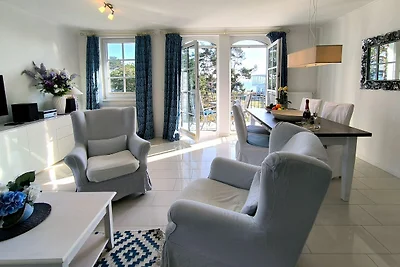 FeWo Strandlöper C 2.02 Ref. 134796