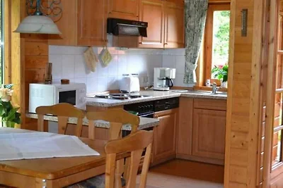 Albergo Cultura ed escursioni Oberharz am Brocken